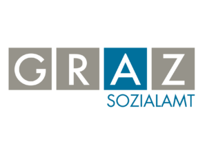 Logo Stadt Graz Sozialamt