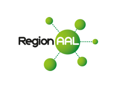 Logo Region AAL