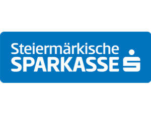 Logo Steiermärkische Sparkasse