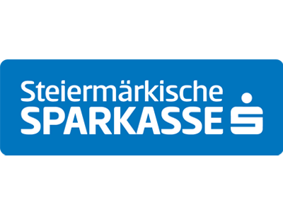 Logo Steiermärkische Sparkasse