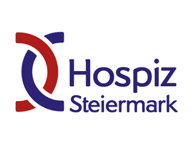 Hospizverein Logo