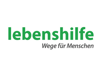Lebenshilfe Logo