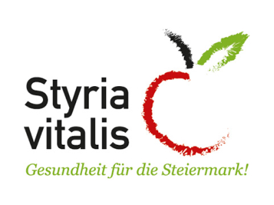 Styria Vitalis Logo