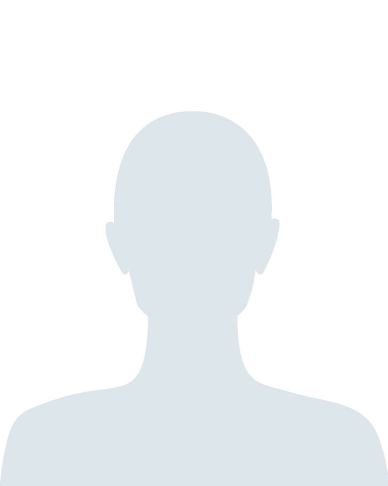 Portraitbild Dummy GGZ